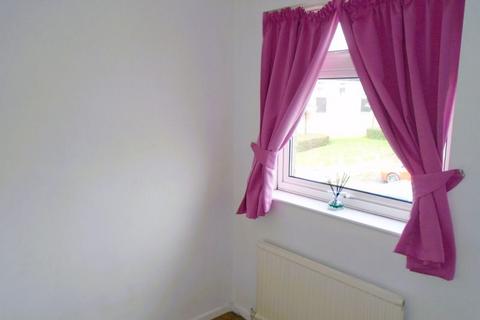 35 Keymer Close, Luton, LU2 8JS