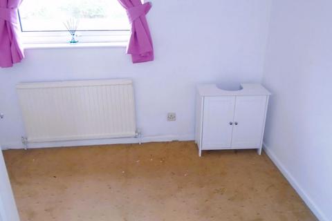 35 Keymer Close, Luton, LU2 8JS