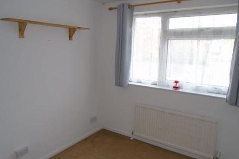 35 Keymer Close, Luton, LU2 8JS