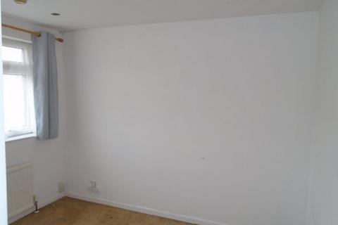 35 Keymer Close, Luton, LU2 8JS