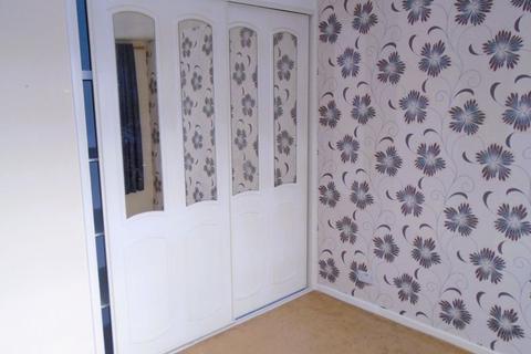 35 Keymer Close, Luton, LU2 8JS
