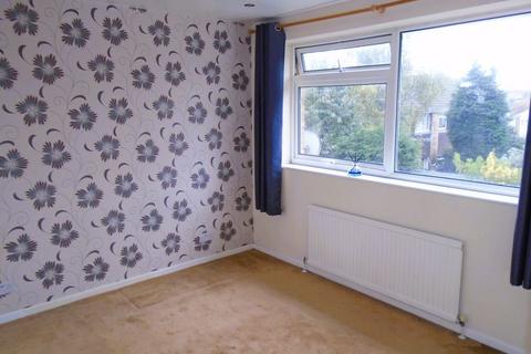 35 Keymer Close, Luton, LU2 8JS