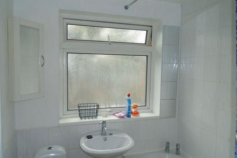 35 Keymer Close, Luton, LU2 8JS