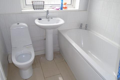 35 Keymer Close, Luton, LU2 8JS