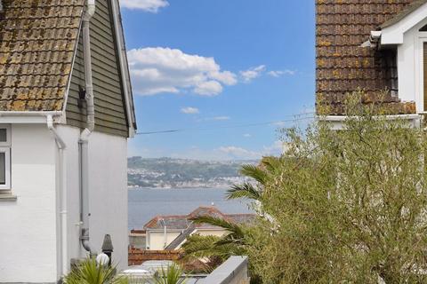 undefined, Ranscombe Close, Brixham