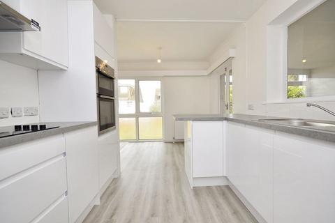 undefined, Ranscombe Close, Brixham