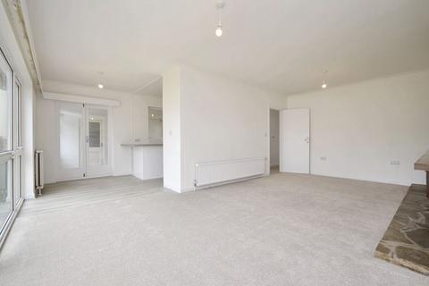 undefined, Ranscombe Close, Brixham