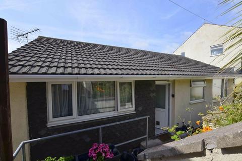 2 bedroom detached bungalow for sale, ELLIOTT GROVE BRIXHAM