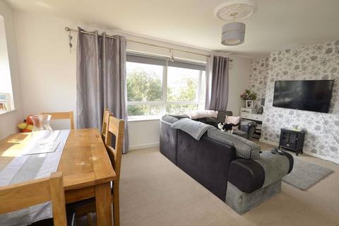 2 bedroom detached bungalow for sale, ELLIOTT GROVE BRIXHAM