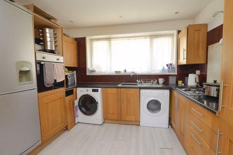 2 bedroom detached bungalow for sale, ELLIOTT GROVE BRIXHAM