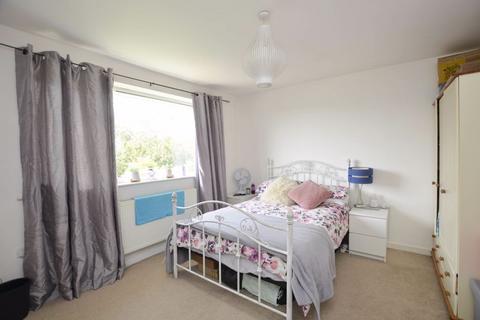 2 bedroom detached bungalow for sale, ELLIOTT GROVE BRIXHAM