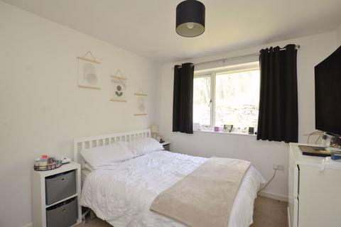 2 bedroom detached bungalow for sale, ELLIOTT GROVE BRIXHAM