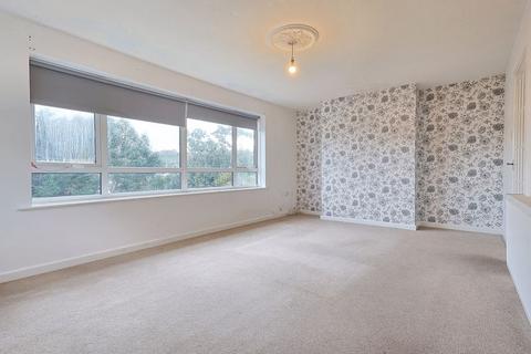 2 bedroom detached bungalow for sale, ELLIOTT GROVE BRIXHAM