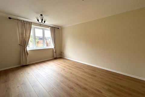 3 bedroom end of terrace house to rent, Vermuyden Way, Fen Drayton