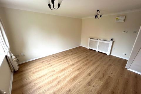 3 bedroom end of terrace house to rent, Vermuyden Way, Fen Drayton