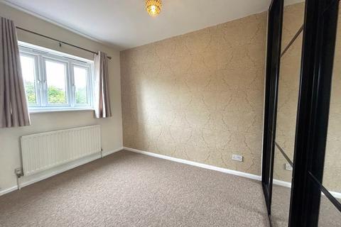 3 bedroom end of terrace house to rent, Vermuyden Way, Fen Drayton