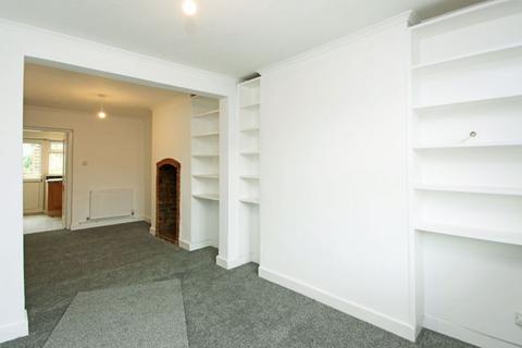 undefined, Lincoln Road, Wrockwardine Wood, Telford