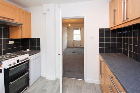 undefined, Lincoln Road, Wrockwardine Wood, Telford