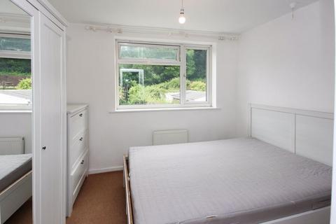 undefined, Lincoln Road, Wrockwardine Wood, Telford