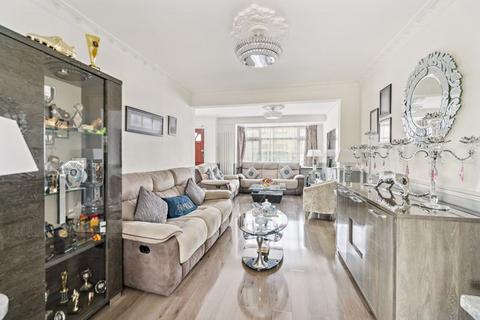 undefined, Carr Road, Northolt, Middlesex