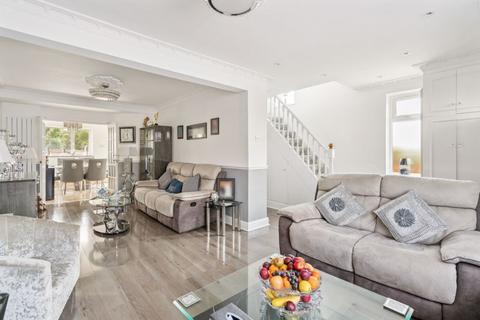undefined, Carr Road, Northolt, Middlesex