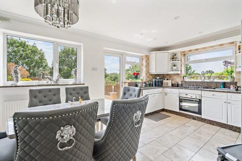 undefined, Carr Road, Northolt, Middlesex
