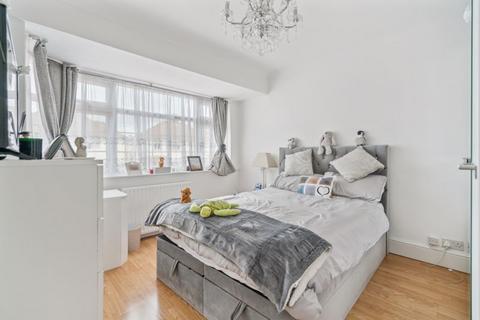 undefined, Carr Road, Northolt, Middlesex