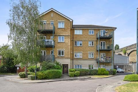 7 Fentiman Way, Harrow, HA2 8FD