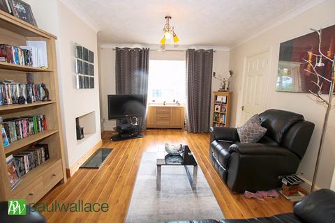 7 Primrose Path, Cheshunt, Waltham Cross, EN7 5AN