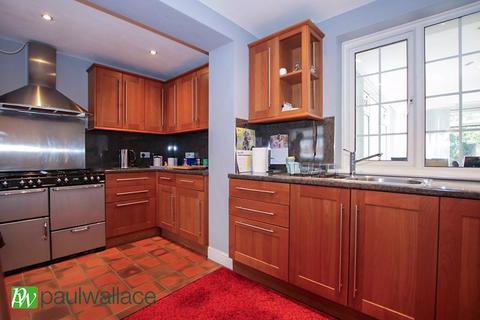 7 Primrose Path, Cheshunt, Waltham Cross, EN7 5AN