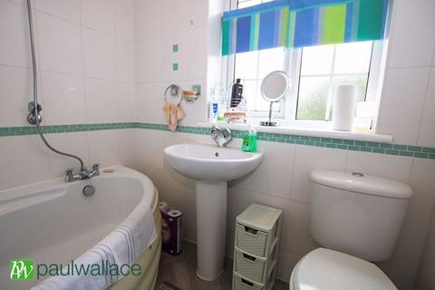 7 Primrose Path, Cheshunt, Waltham Cross, EN7 5AN
