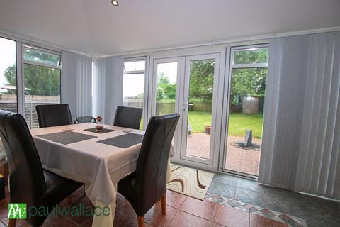 7 Primrose Path, Cheshunt, Waltham Cross, EN7 5AN