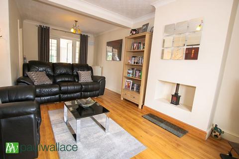 7 Primrose Path, Cheshunt, Waltham Cross, EN7 5AN