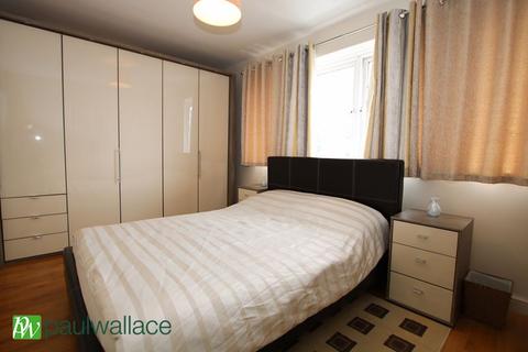 7 Primrose Path, Cheshunt, Waltham Cross, EN7 5AN