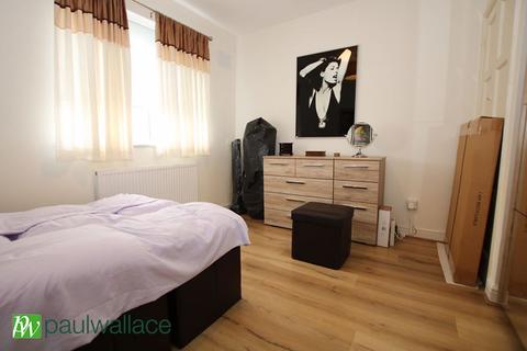 7 Primrose Path, Cheshunt, Waltham Cross, EN7 5AN