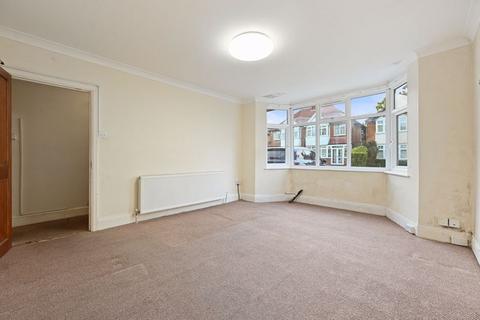 50 Manor Way, Harrow, HA2 6BY