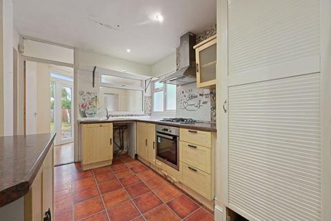 50 Manor Way, Harrow, HA2 6BY
