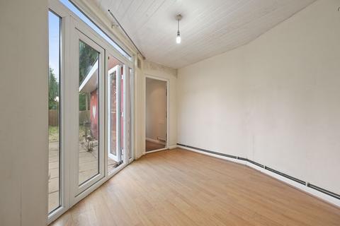 50 Manor Way, Harrow, HA2 6BY