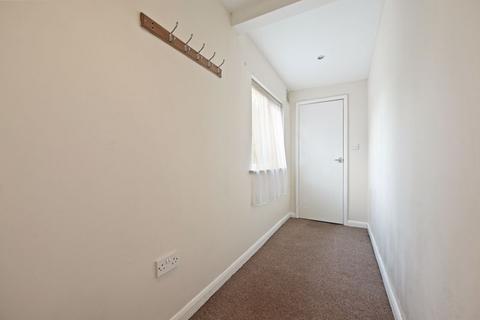50 Manor Way, Harrow, HA2 6BY