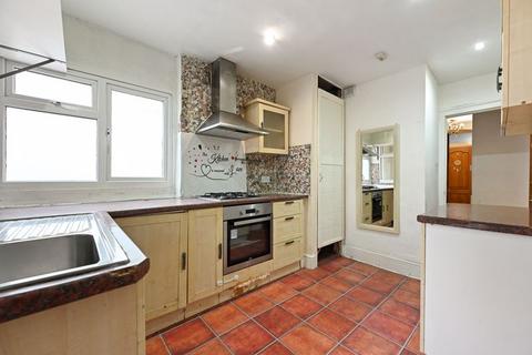 50 Manor Way, Harrow, HA2 6BY