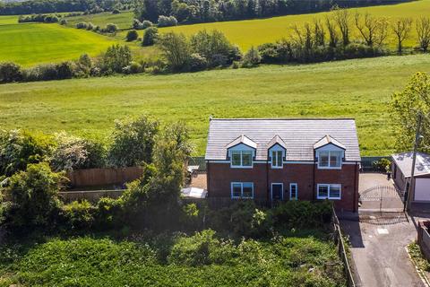 undefined, Honeywell House, Woodstone Terrace, Woodstone Village, County Durham, DH4