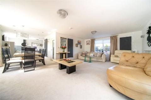 undefined, Honeywell House, Woodstone Terrace, Woodstone Village, County Durham, DH4