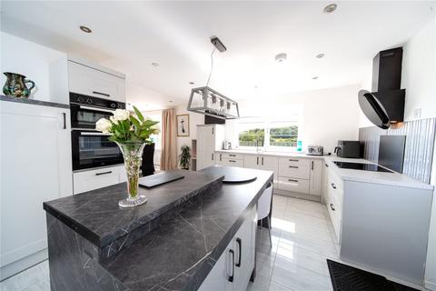 undefined, Honeywell House, Woodstone Terrace, Woodstone Village, County Durham, DH4