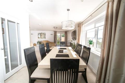 undefined, Honeywell House, Woodstone Terrace, Woodstone Village, County Durham, DH4