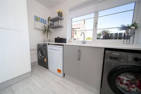 undefined, Honeywell House, Woodstone Terrace, Woodstone Village, County Durham, DH4