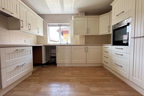 2 bedroom retirement property for sale, Postern Close, Fareham PO16