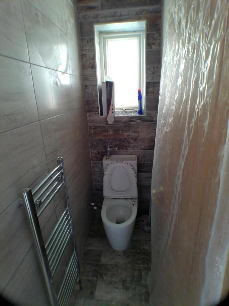 20250528 135213.jpg