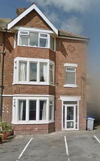 6 bedroom house for sale