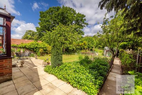 undefined, Irstead Road, Norwich NR12
