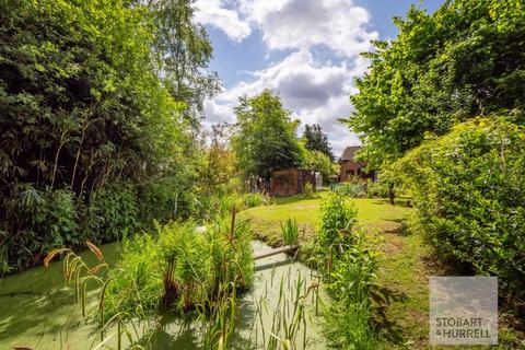 undefined, Irstead Road, Norwich NR12
